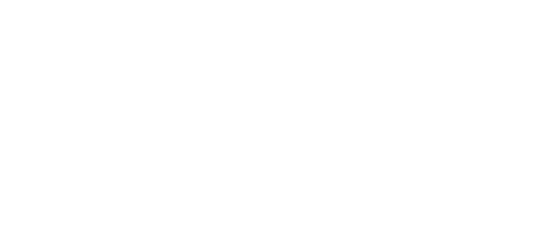 Senior Financial Aid Advocates